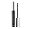 BOM COSMETICS Wonderproof Mascara Long & Curl #01 Super Black 0.28 oz. view 1