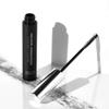 BOM COSMETICS Wonderproof Mascara Long & Curl #01 Super Black 0.28 oz. view 2
