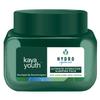 Kaya Youth Hydro Replenish Ultimate Hydration Overnight Leave On Sleeping Pack, Enriched With Pure Aloe Vera Gel, 24 Hours Hydrated Skin, Overnight Hydration For A Morning Glow, 45 g view 1
