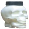 Bandido Extra Volume Hair Styling Powder 20g view 1
