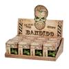 Bandido + Shiny Hair Styling Powder view 4