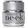 AminoGenesis N.E.C.K Control: Neck Lifting, Firming And Retracting Cream view 1