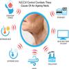 AminoGenesis N.E.C.K Control: Neck Lifting, Firming And Retracting Cream view 3