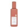 Kristin Ess Hair Ultra Hydrating Curl Leave-In Cream for Curly Hair with Frizz Control, 8.45 fl oz view 1