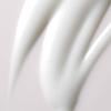 Kristin Ess Hair Ultra Hydrating Curl Leave-In Cream for Curly Hair with Frizz Control, 8.45 fl oz view 3
