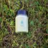 Foot Balm view 1