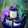 Night Time Face Lotion view 1