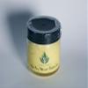 Night Time Face Lotion view 2