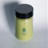 Foot Balm view 2