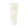 Fleuri - Clear Gel Cleanse - Exfoliating Gel Cleanser, Pore Clarifying Gel Cleanser, Face Cleanser, Japanese Skin Care For Smooth Poreless Skin, Made in Japan, 5.1 fl oz, 150ml view 1
