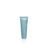 VOYA Love A Scrub Facial Scrub, Organic, Facial Exfoliator, Vegan, with Almond Oil and Seaweed, Natural Bamboo Spheres. 125ml view 1