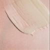 VOYA Love A Scrub Facial Scrub, Organic, Facial Exfoliator, Vegan, with Almond Oil and Seaweed, Natural Bamboo Spheres. 125ml view 4