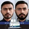 AMAzing Earth Beard & Mustache Holding Wax Gel for Men - Certified Organic, Strong Hold, Styling, Argan Oil, Chemical Free, 100% Vegan & Cruelty Free - 50gm view 4