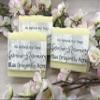 Jasmine Gift Box - Birthday Gift Basket for Mom-Gift for Friend view 2