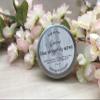 Jasmine Gift Box - Birthday Gift Basket for Mom-Gift for Friend view 3