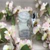 Jasmine Gift Box - Birthday Gift Basket for Mom-Gift for Friend view 4