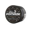 Bossman Hair & Beard Pomade for Men (Stagecoach Scent)  Medium Hold & Moisturizing for Hair, Beard & Mustache Styling  Made in USA view 1