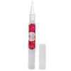 Maccibelle Pomegranate Pure Cuticle & Nail Oil Pen 2ml Heals Dry Cracked Cuticles. view 3