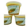 African Shea Sandalwood view 1