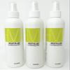 Henry Margu Wig Revitalize Conditioning Mist 8 Oz (3 pack) view 1