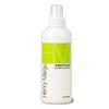 Henry Margu Wig Revitalize Conditioning Mist 8 Oz (3 pack) view 2