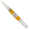 Maccibelle Milk & Honey Pure Cuticle & Nail Oil Pen 2ml Heals Dry Cracked Cuticles. view 3