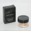 Diamond Glow Powder - Purple Dream view 1