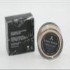 Diamond Glow Powder - Purple Dream view 2