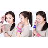 10Pcs Women Hair Band Ties Rope Ring Elastic Ponytail Holder view 3