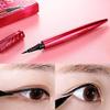 Beauty Eyeliner Waterproof Liquid Pen Pencil Makeup view 1