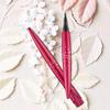 Beauty Eyeliner Waterproof Liquid Pen Pencil Makeup view 2