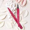 Beauty Eyeliner Waterproof Liquid Pen Pencil Makeup view 3