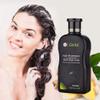 Anti-Hair Loss Shampoo Professional Chinese Herbal Growth view 1