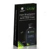Anti-Hair Loss Shampoo Professional Chinese Herbal Growth view 2