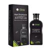 Anti-Hair Loss Shampoo Professional Chinese Herbal Growth view 3