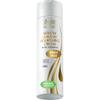 VITAMINS hair cosmetics Keratin Leave In Conditioner for Thin Hair - Lightweight Moisturizer & Hydrating Detangler Cream for Dry Damaged Hair - Frizz Control & Sulfate Free - 8.5 Fl Oz view 1