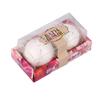 Bath Bombs Ball Natural Sea Salt Lavender Bubble Essential Body view 4