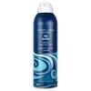 Pacifica Beauty Big Waves Coconut, Vanilla & Sea Salt Hairspray, Controls Frizz & Adds Volume, Designed for Wavy Hair, Vegan & Cruelty-Free, 6 Fl Oz view 1
