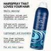 Pacifica Beauty Big Waves Coconut, Vanilla & Sea Salt Hairspray, Controls Frizz & Adds Volume, Designed for Wavy Hair, Vegan & Cruelty-Free, 6 Fl Oz view 4