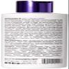 2PC Bundle:Kashmir Keratin Deep Shampoo and Conditioner For Oily and Damaged Hair Sulfate And Paraben Free NEW PRESENTATION (8 Fl. Oz) view 3
