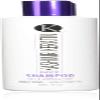 2PC Bundle:Kashmir Keratin Deep Shampoo and Conditioner For Oily and Damaged Hair Sulfate And Paraben Free NEW PRESENTATION (8 Fl. Oz) view 4