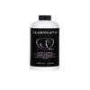 Quadruped Satin Luster Leave in Conditioner (16 oz.) view 1