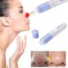 Blackhead Remover Cleaner Vacuum Suction Makeup view 1