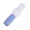 Blackhead Remover Cleaner Vacuum Suction Makeup view 2