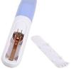 Blackhead Remover Cleaner Vacuum Suction Makeup view 3