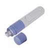 Blackhead Remover Cleaner Vacuum Suction Makeup view 4