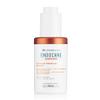 Endocare  C Ferulic Edafence Serum Siero viso intensivo 30ml view 1