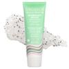 PACIFICA Rosemary Detox Scalp Scrub by Pacifica for Women - 4 oz Scrub, White view 1