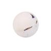 Bath Bombs Ball Natural Sea Salt Lavender Bubble Essential view 2