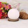 Bath Bombs Ball Natural Sea Salt Lavender Bubble Essential view 3